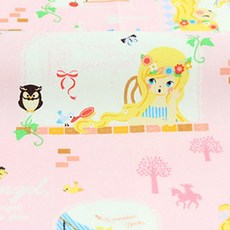 af0f7303-9cbb-4f1a-b42e-adbb93f75e32.jpg