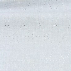 1ea8fd21-a537-4359-b76a-2cad9c19d40f.jpg
