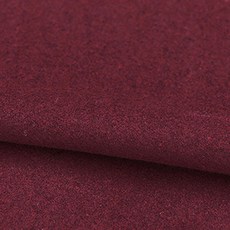 45d0a463-bbd9-4fcd-9a5d-9a3ee7e3fd94.jpg