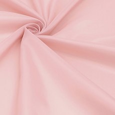 955ee026-a13d-44a7-8c7b-8c3b77cb7ac4.jpg