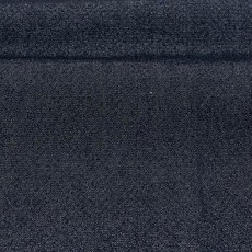 3eb85464-277e-40ea-834b-86a27abcc35d.jpg