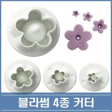 a5f655a9-ec2f-4047-9855-0893fa6d8505.jpg