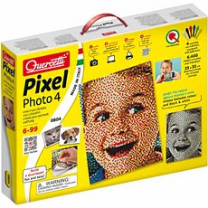 55c3e05c-73fc-40f3-bd91-a810e5e2ebac.jpg