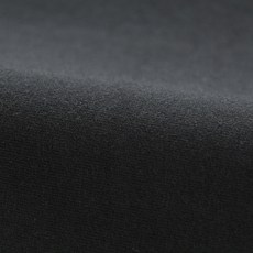 a55acf89-3339-4821-8502-262bb0e289e6.jpg