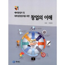 bdb40b92-64aa-4f77-ab13-563df7571e60.jpg