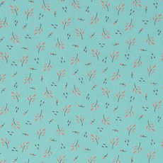 9d8342c9-b9ac-4248-a609-f4d5929a64e5.jpg