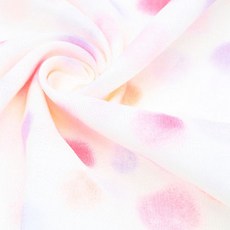 e7cc6be1-d63f-49c1-b012-0e9ae9381d72.jpg