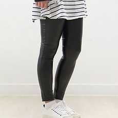 1f69e617-6f09-42bb-b4ac-7cf60518ad82.jpg
