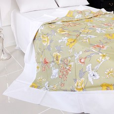 13545cc9-3143-4e40-a357-929dee5123d8.jpg