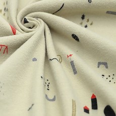 87419372-811a-46c7-8199-3d986f0afe30.jpg