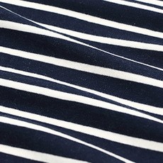 e10d5832-9772-452c-a81d-df296eea514a.jpg