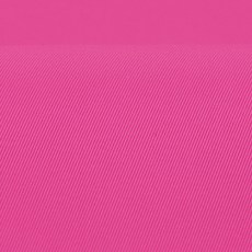 6297f5d4-2c7d-4301-a2ed-809ab187c667.jpg