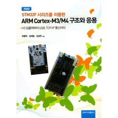 a93692e5-b519-4164-acbb-ad7a522f73e0.jpg