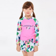 57ea0432-850b-4714-af1d-d548ae8203be.jpg