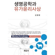 e5a237cb-09dd-4ab7-998a-cf92cf153303.jpg