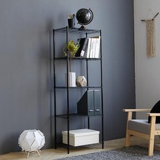 0190344d-210b-46d7-a595-53286e490e67.jpg