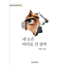 가상인간소설