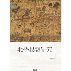 심산해당화