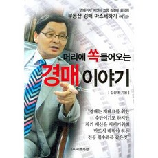 11a919ab-7bcf-4b05-ab08-b6091bd50eb1.jpg