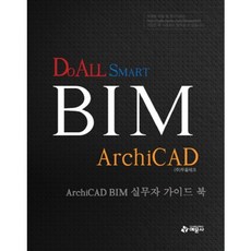 12d5c025-a133-496c-bcb9-92df98a5d0fe.jpg
