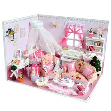 75ed0f74-d6cb-4b9d-9a0e-9ce89e0890eb.jpg