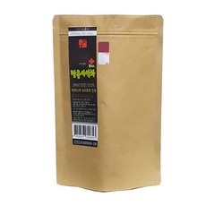 아이앤티 땅콩새싹차플러스 티포트전용, 3g, 30개입, 1개