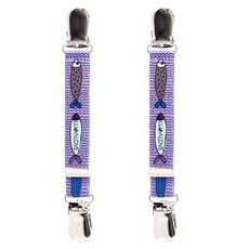 포그내침받이세트