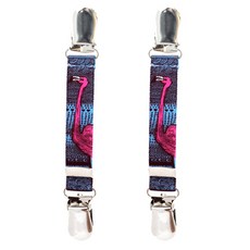 포그내침받이세트