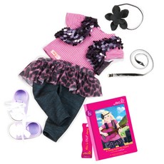 1ab461dd-8060-427f-ad37-b6fc09a89d0f.jpg