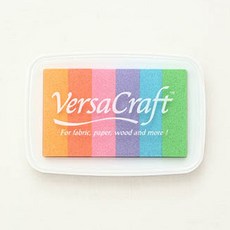 versacraft스탬프잉크