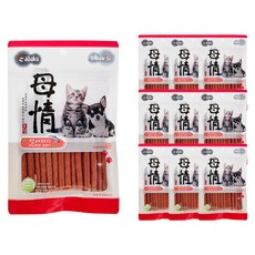 aeb71d0b-96be-45a8-84e6-fb3b14b00355.jpg