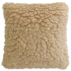 크림하우스크리미시트쿠션