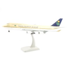 점보에어보잉747