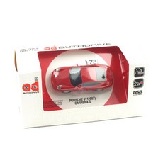 포르쉐usb
