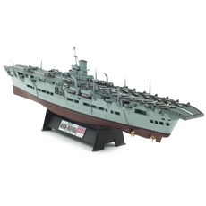 Unimax UNIMAX 1/700 HMS ARK ROYAL Atlantic 1941 UMX860079SHIP 飛機壓鑄, 混色
