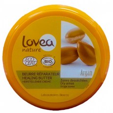 로하스베베페이셜크림