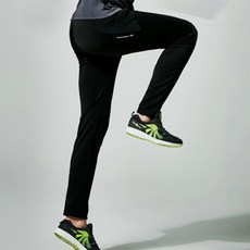 88ab89a4-7896-4ada-a752-14bdcaeee166.jpg