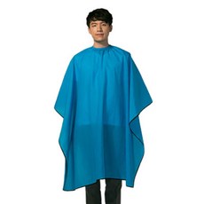 요들커트보