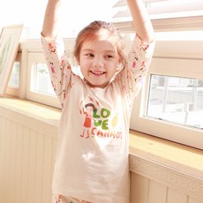 cc0479f3-3b55-4b6c-82a6-4e0830998edb.jpg