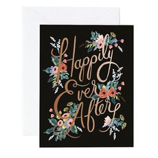 골든듀에버애프터set