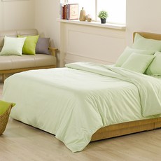 c74fb8dd-0a39-407f-8ee0-43d531efa7f1.jpg