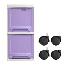 d495bb8b-202c-485e-bcd3-42db58522a0f.jpg