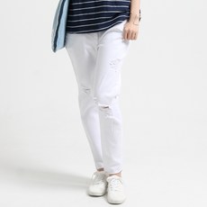 2a795bf9-f4c5-4adf-aa89-0708067c0e35.jpg