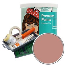 팬톤에코마스터