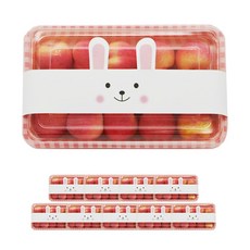 샌드위치띠지