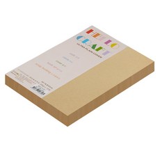 7bf2434e-dd76-442c-bf37-18e07d853c51.jpg