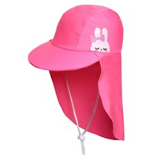 리틀그라운드플랩캡