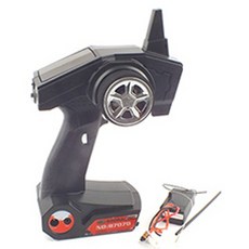 3d985fc0-9530-4431-baca-9568a88cebd3.jpg