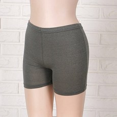 스포츠속바지
