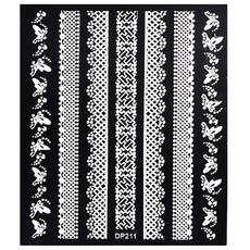 네일라인테이프